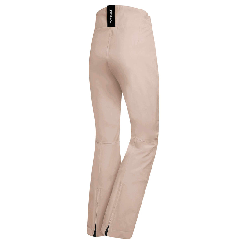Pantaloni donna Dork - Crockery