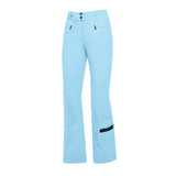 Pantaloni donna Dork - Tropical Breeze