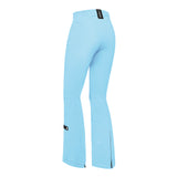 Pantaloni donna Dork - Tropical Breeze