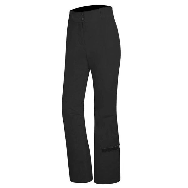 Pantaloni donna Epic - Nero Beauty