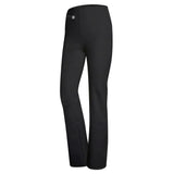 Pantaloni donna Touch - Nero Beauty