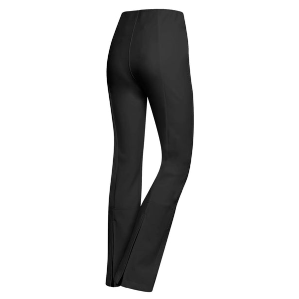 Pantaloni donna Touch - Nero Beauty