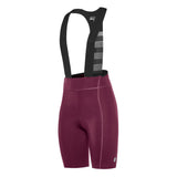 Salopette Donna Cosmo 2.0 - Grape Wine-Dotout