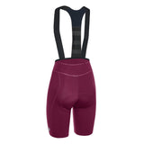 Salopette Donna Cosmo 2.0 - Grape Wine-Dotout