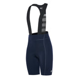 Salopette Donna Cosmo 2.0 - Sky Captain-Dotout