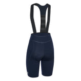 Salopette Donna Cosmo 2.0 - Sky Captain-Dotout