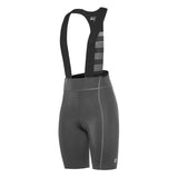 Salopette Donna Cosmo 2.0 - Iron Gate-Dotout
