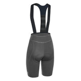 Salopette Donna Cosmo 2.0 - Iron Gate-Dotout