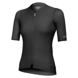 Maglia donna Dotout Backbone 2.0 - Nero - H