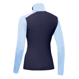 Maglia donna Flake 2.0 - Naval Academy