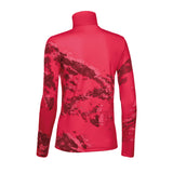 Maglia donna Peaks - Rose Red