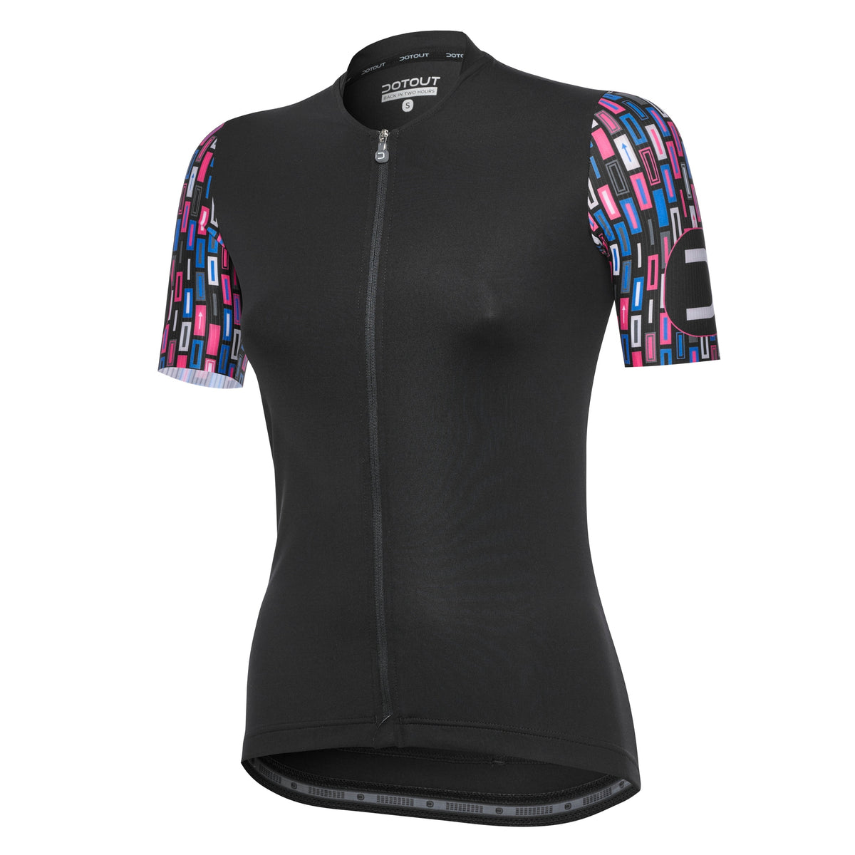 DOTOUT | Ski and cycling clothing – Dotout