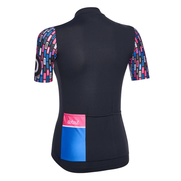 DOTOUT | Ski and cycling clothing – Dotout
