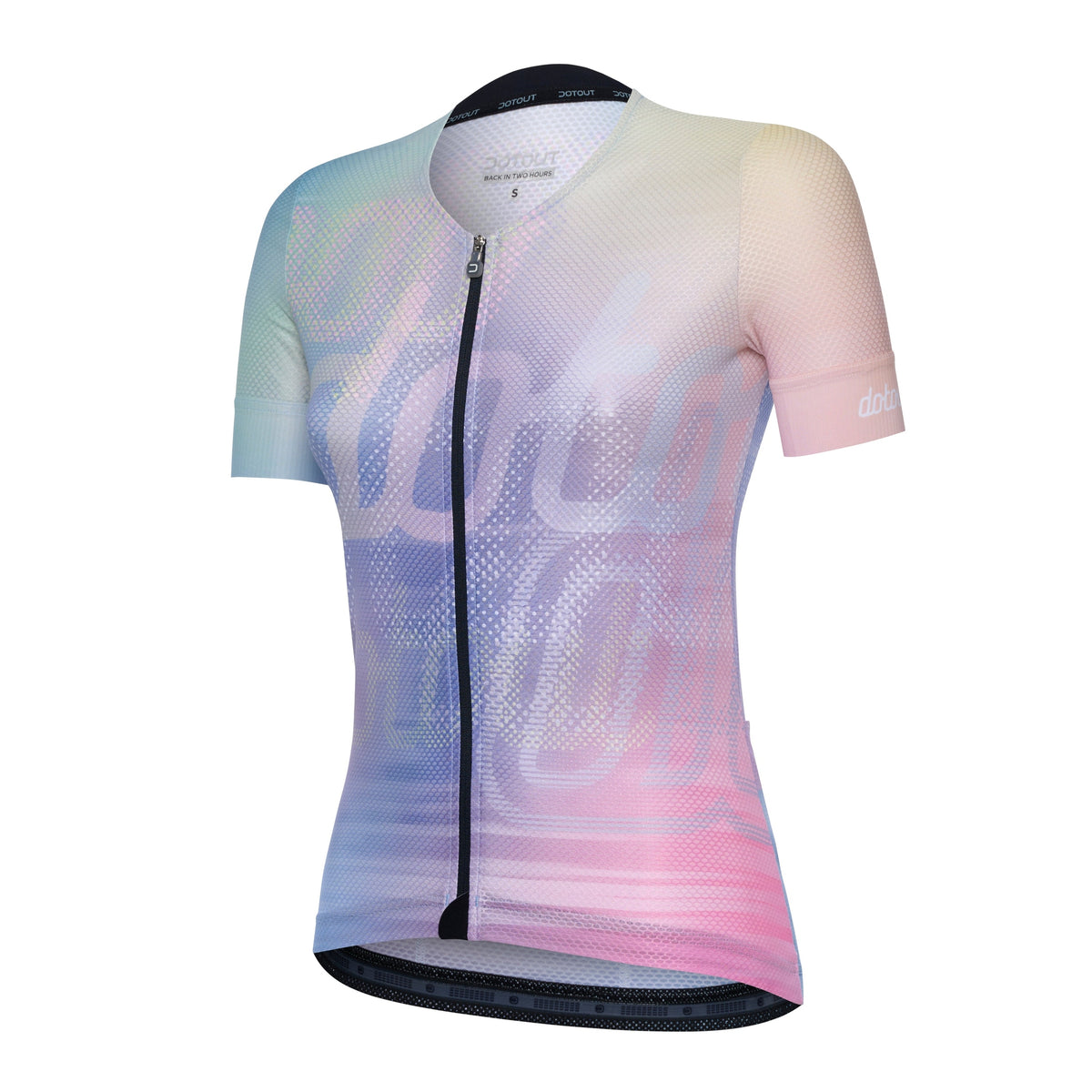 DOTOUT | Ski and cycling clothing – Dotout