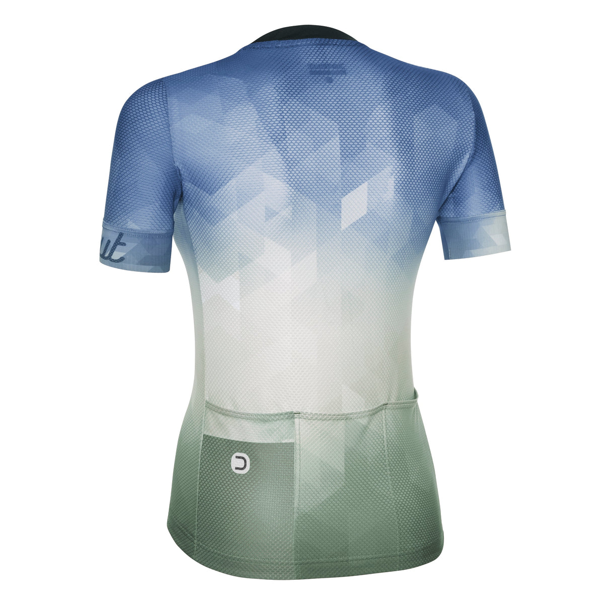 Maglie ciclismo donna | Dotout