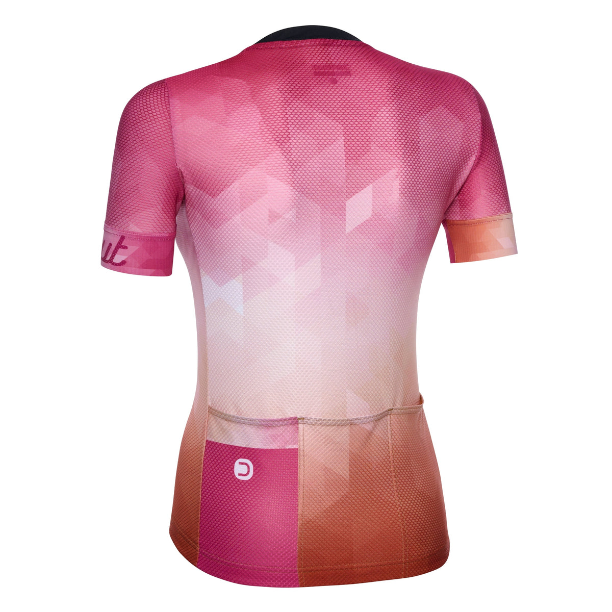 ★DOTOUT SPIN JERSEY 【美品!!】 Maglie ciclismo donna | Dotout