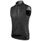 Wind Vest - Black black 