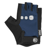 Guanti donna Dotout Galaxy 2.0 - Blu - C
