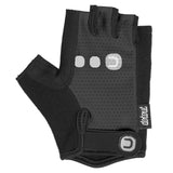 Guanti donna Dotout Galaxy 2.0 - Nero - G