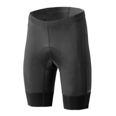 Pantaloncini Essential 2.0 - Nero.