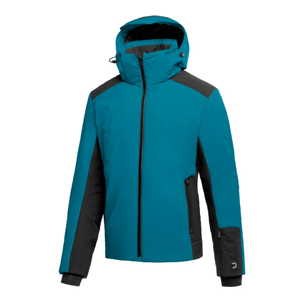 Dotout clearance ski wear