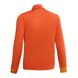 Sense Jersey arancione