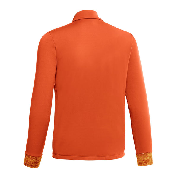 Sense Jersey arancione