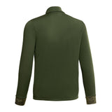 Sense Jersey verde