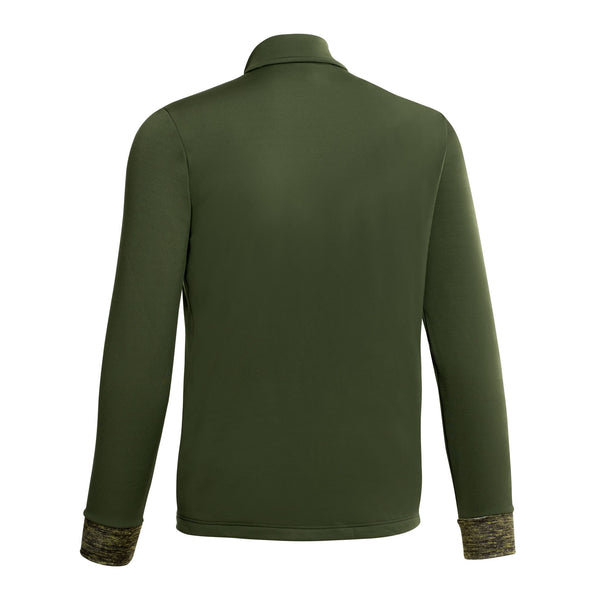 Sense Jersey verde