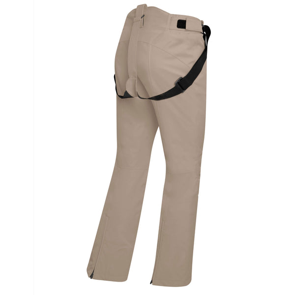Trip Pant beige