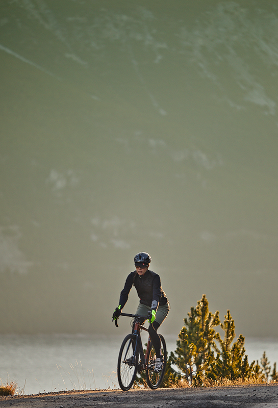 Dotout online bike wear