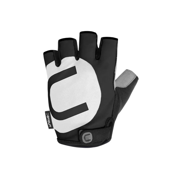 Signal 16 Gloves - Black