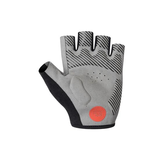 Pin Gloves - Grey