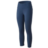 Agility women's trousers - Blue