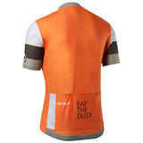 Maglia Roca - Arancio