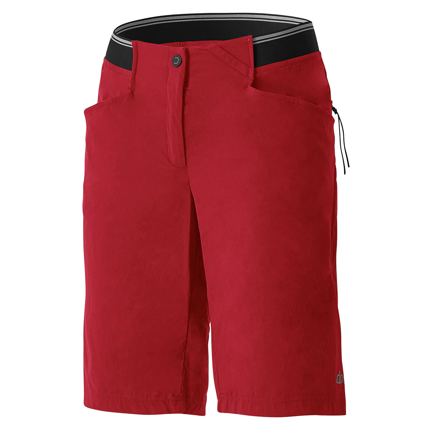 Pantaloncini 4F Donna - negozio online Pantaloncini 4F Donna - negozio online