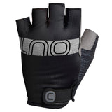 Pivot Gloves - Black