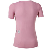 Lux women's shirt - Pink