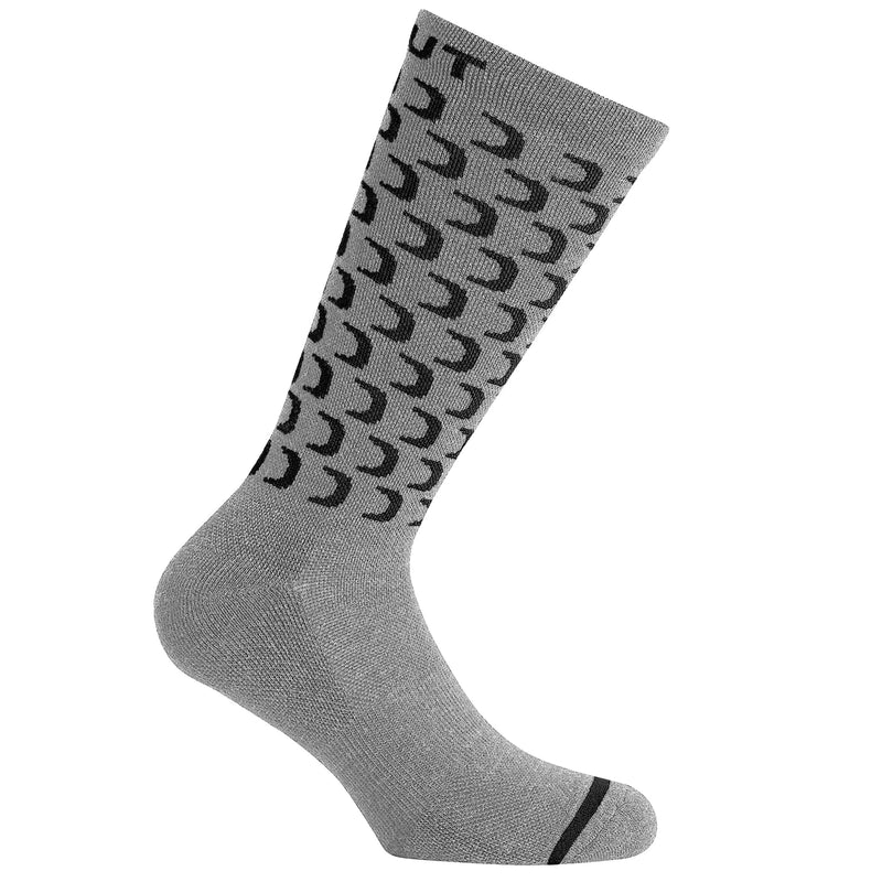 Camox socks - Light grey
