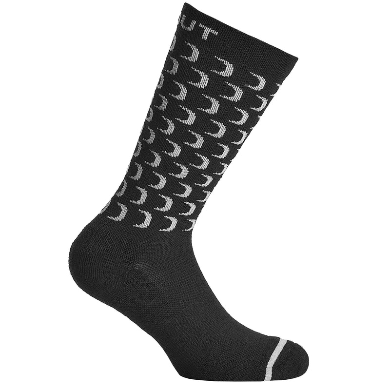Camox Socks - Black