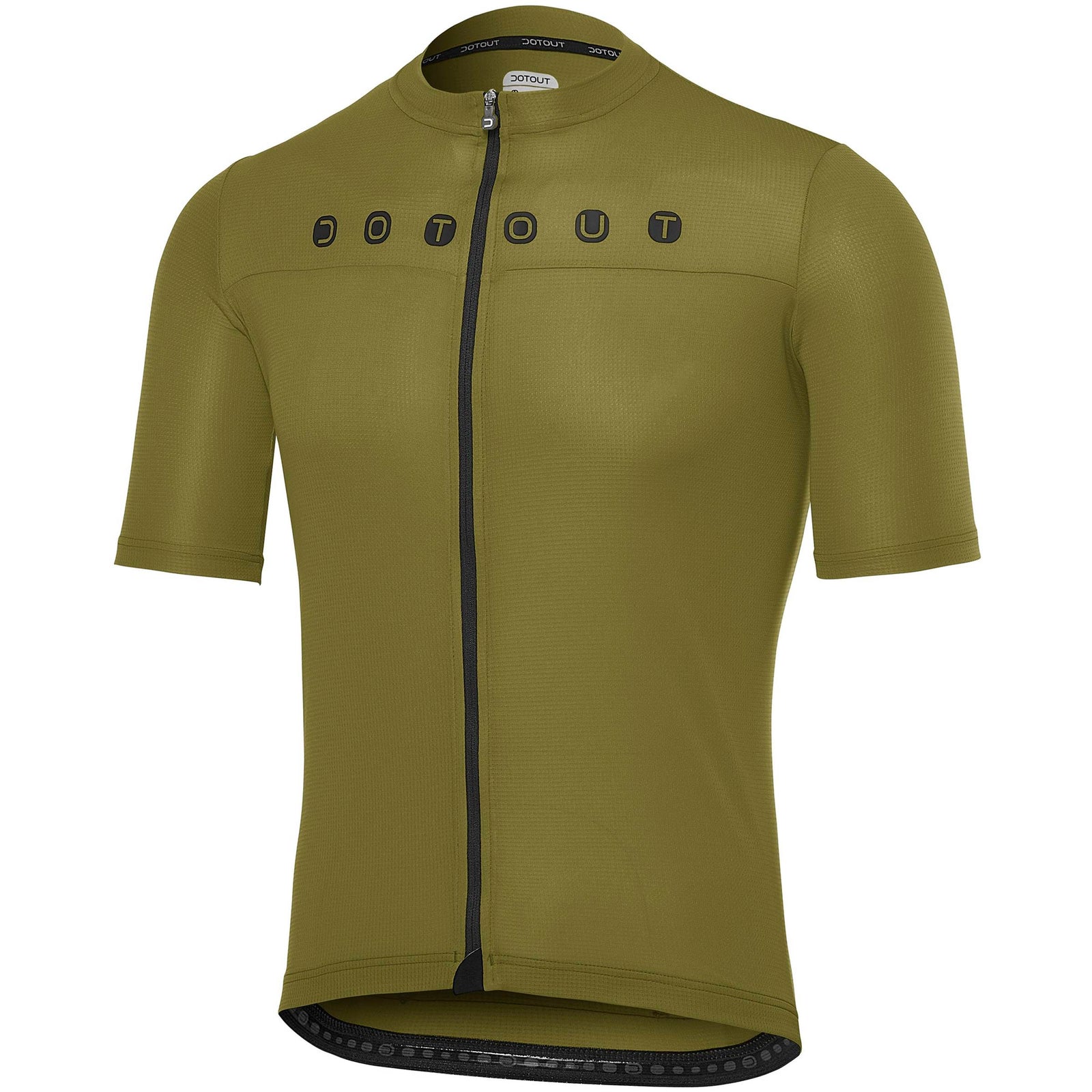dotOUT　Check JerseyサイズL A23M030_560_F_1600x.jpg?v=