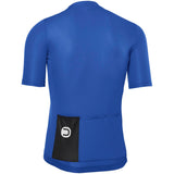 Signal Men's Jersey - Royal Blue