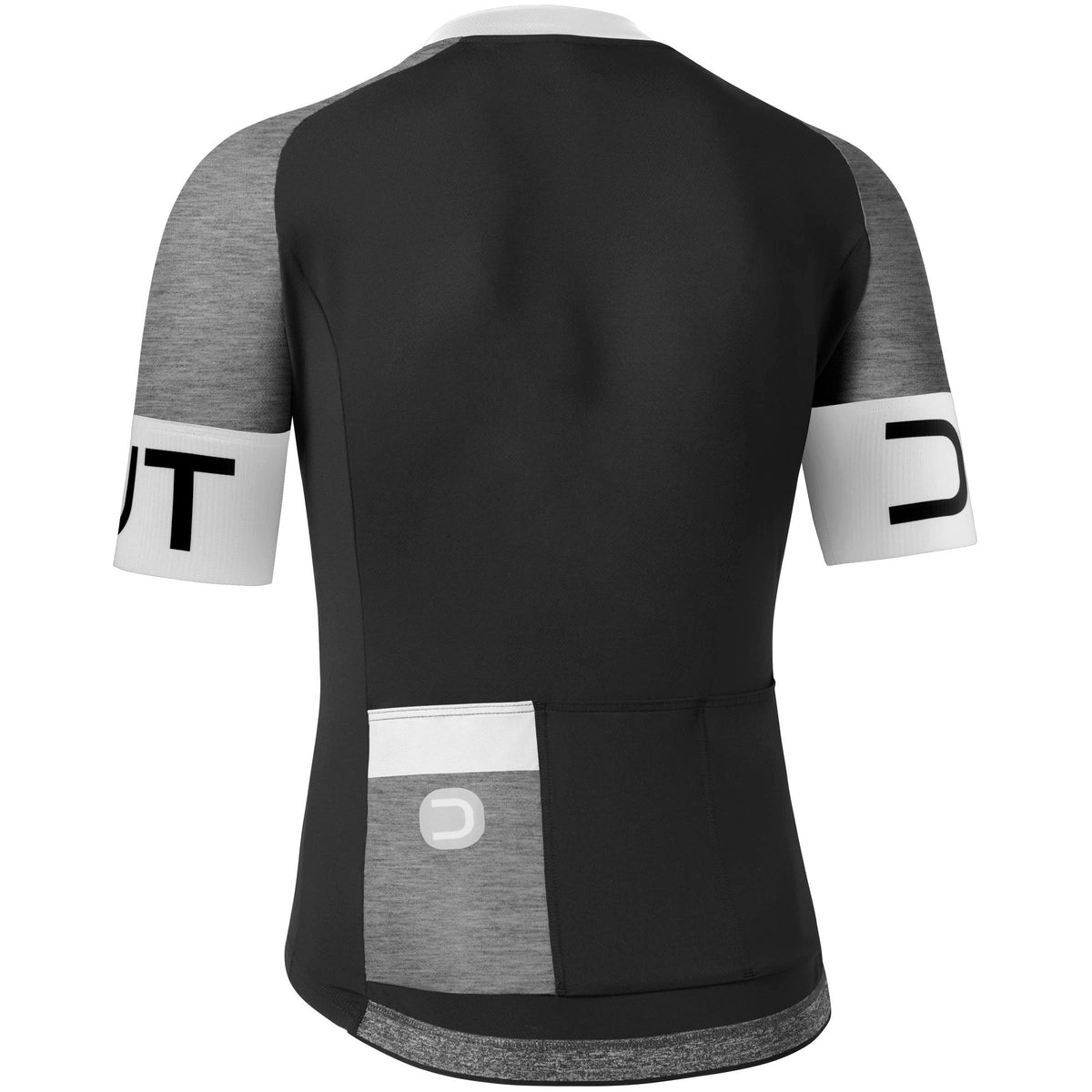 A23M070_985_R_1200x.jpg?v=