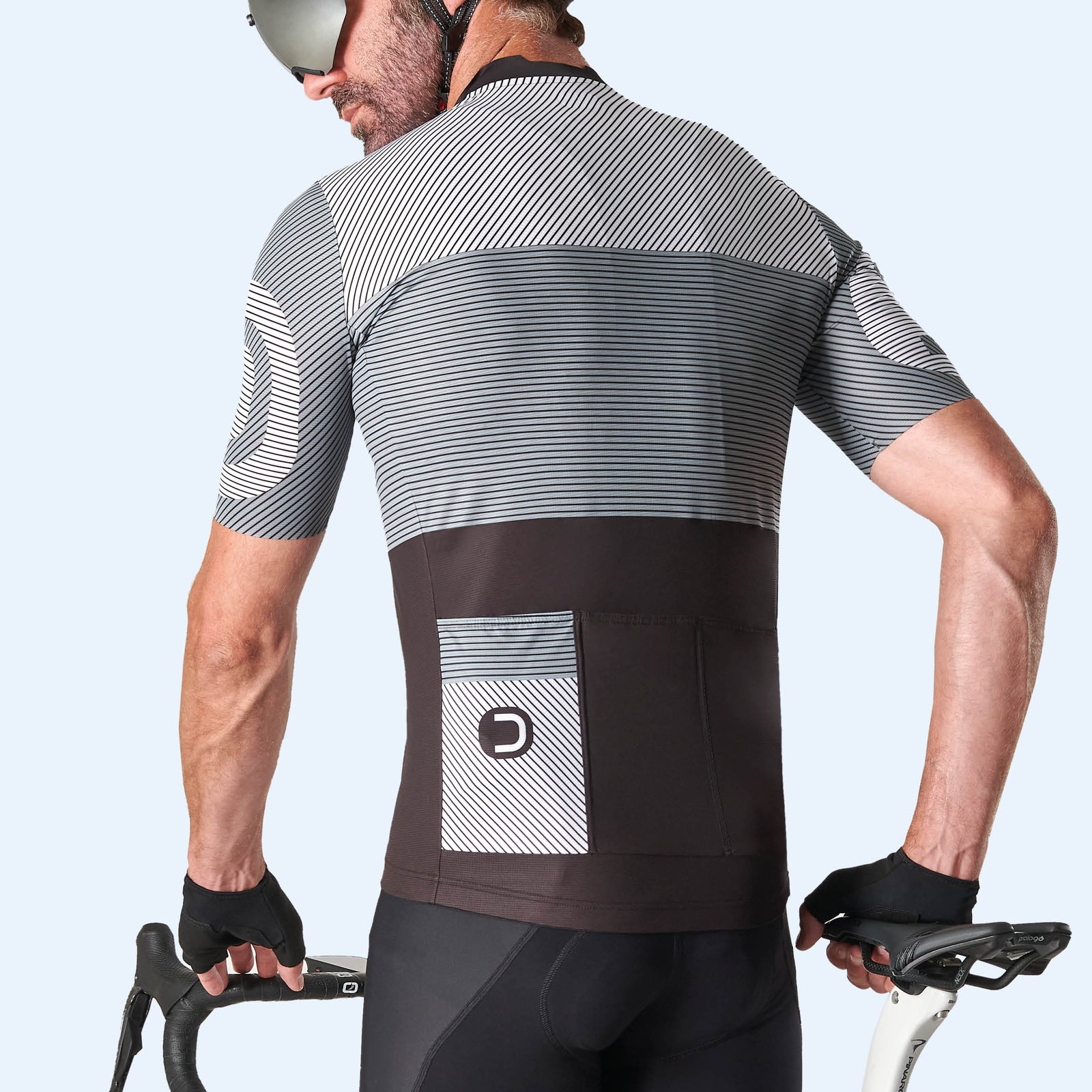 A23M100_982_2_1600x.jpg?v=