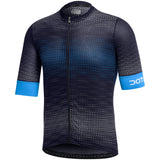 Combact Jersey - Shades Of Blue