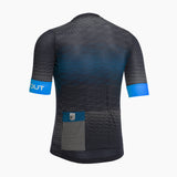 Combact Jersey - Shades Of Blue