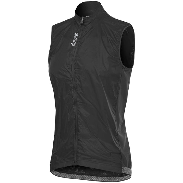 Dotout clearance bike wear