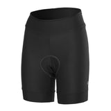 Beam W Shorts - Black