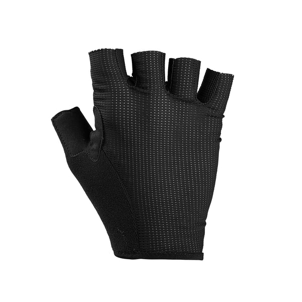 Virtus Gloves - Black