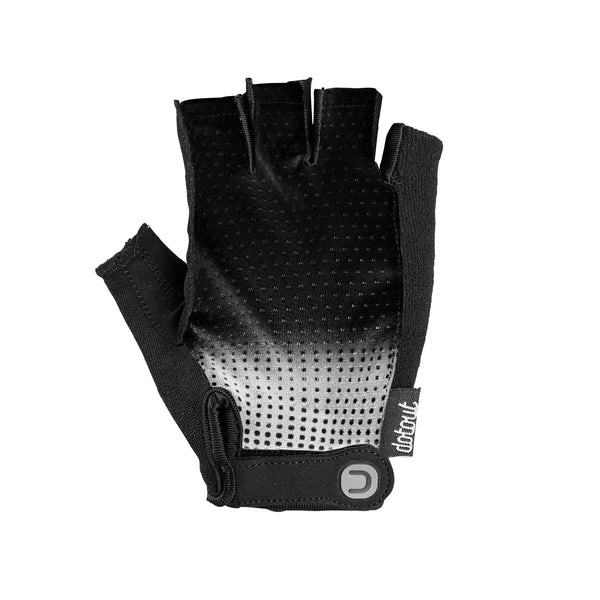 Galaxy W Gloves - Black